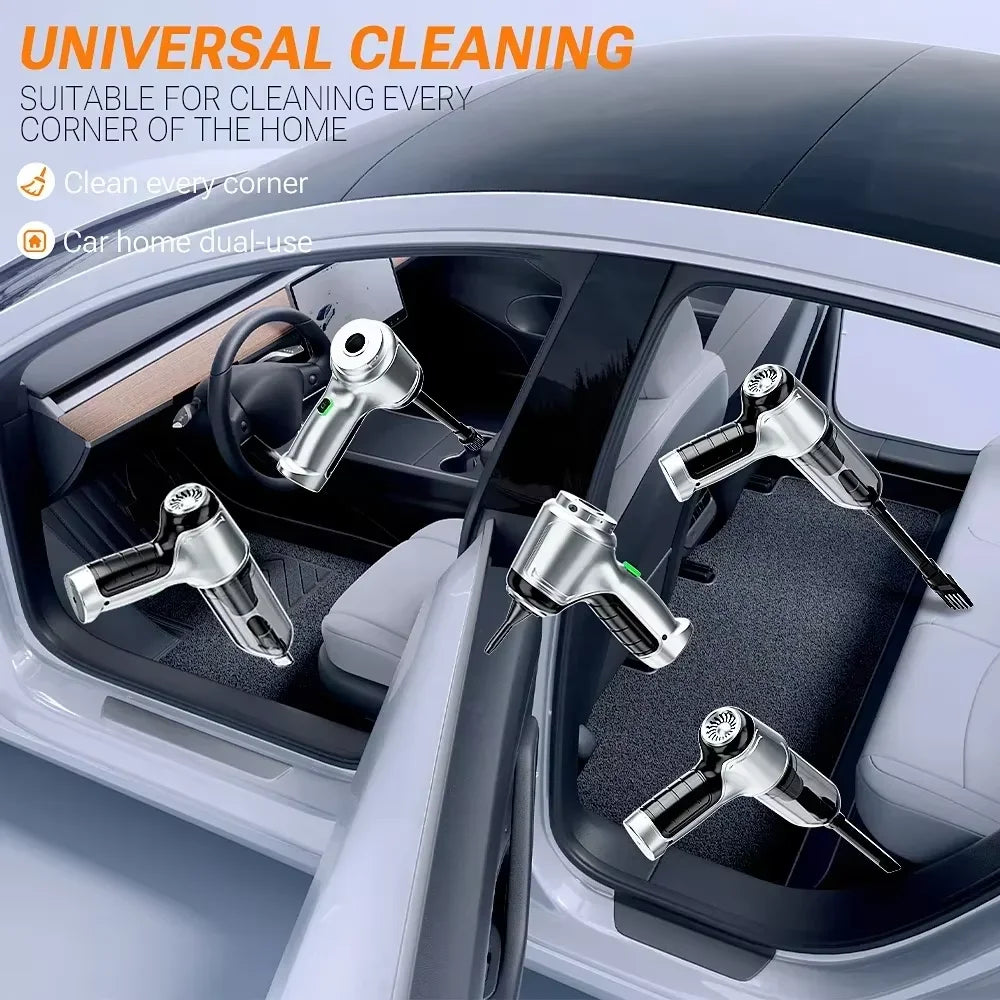 AutoVac