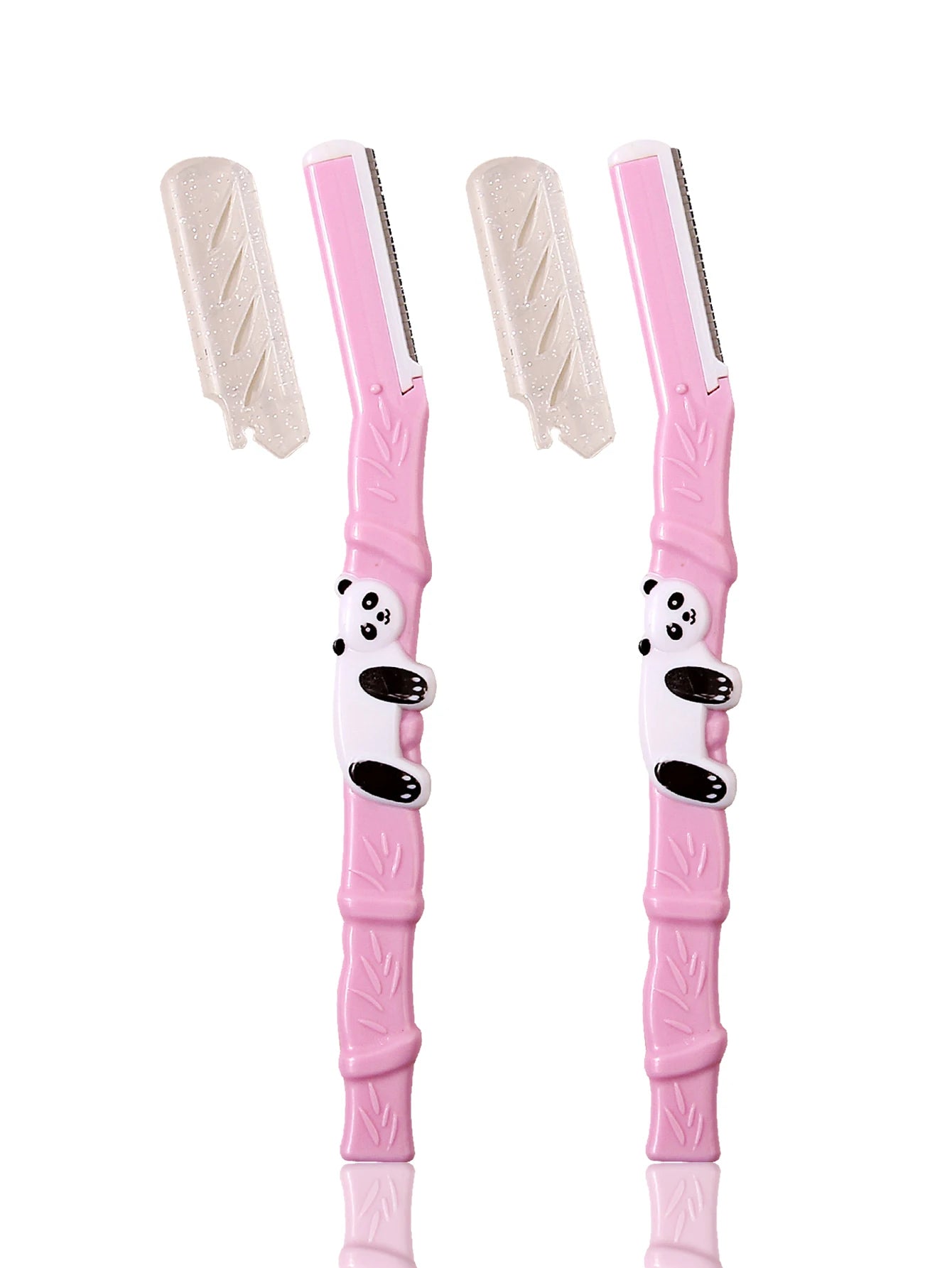 30pcs Makeup brush set combination