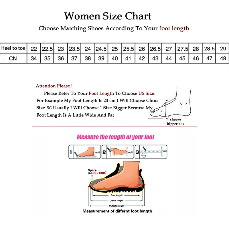 Fashion Casual Shoes Women's Sneakers 2024 New Soft Walking Women Sneakers Slip On Breathable Women Shoes Ladies Vulcanize Shoes