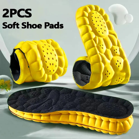 ZenFeet