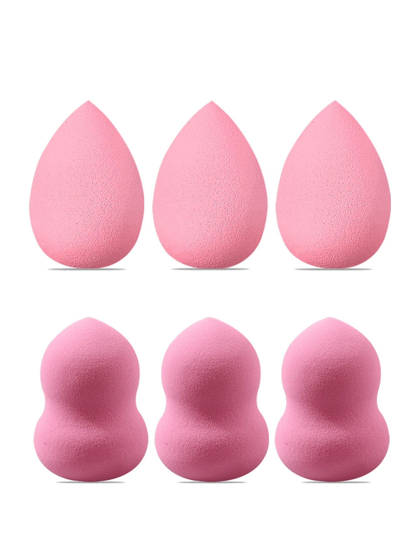30pcs Makeup brush set combination