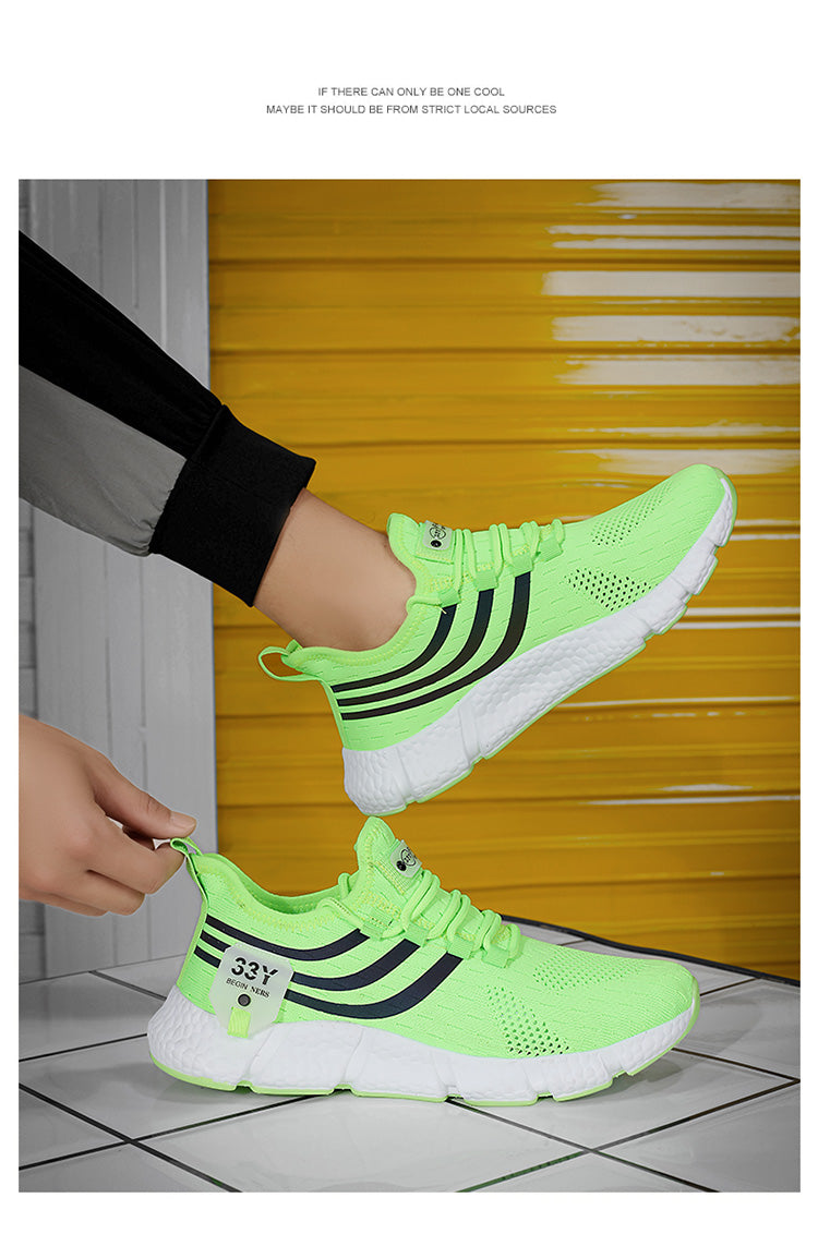 SwiftStep