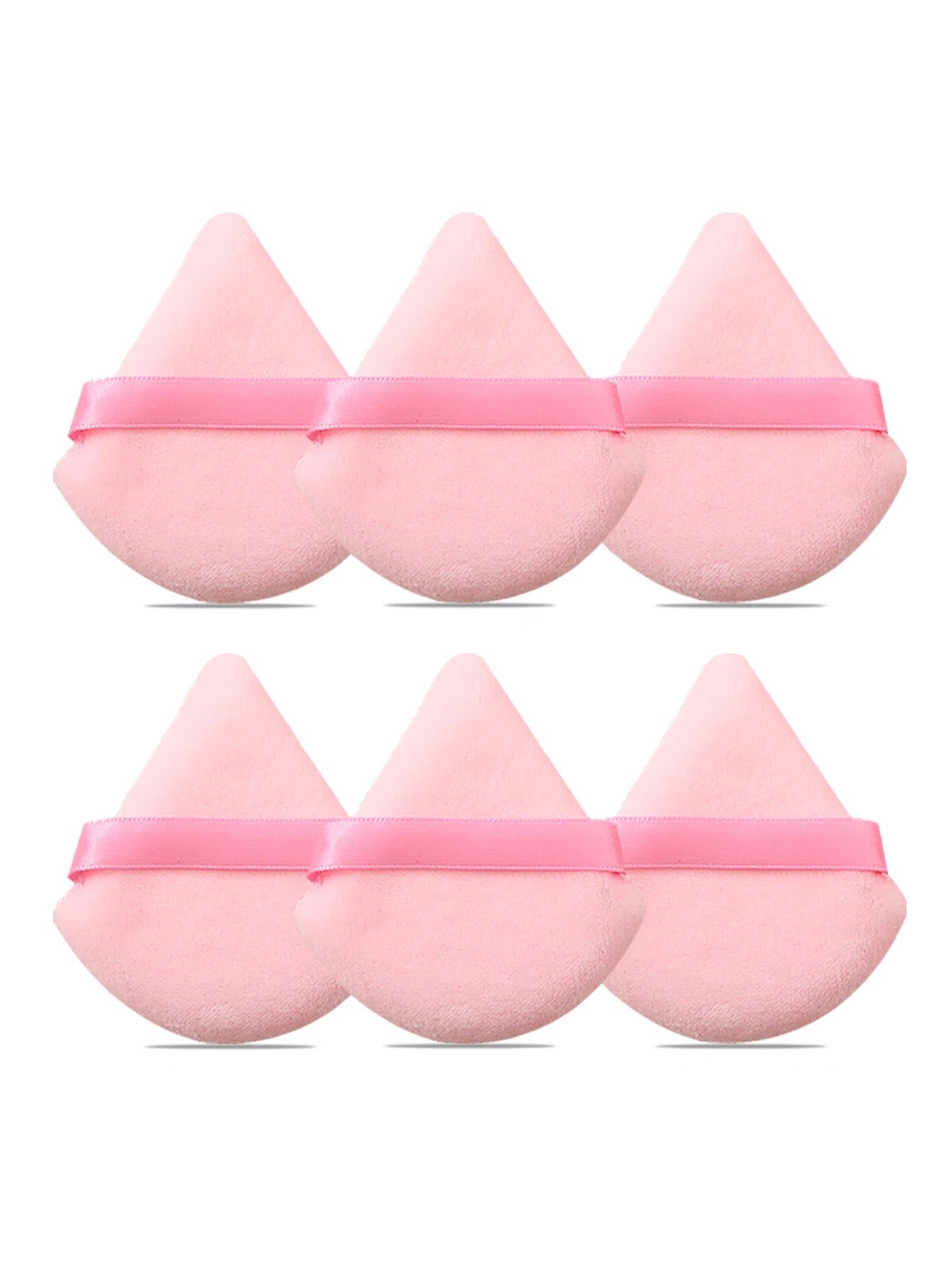 30pcs Makeup brush set combination