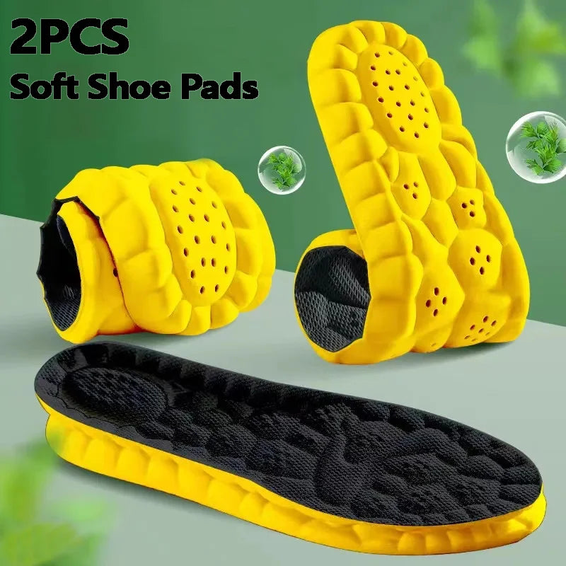 ZenFeet