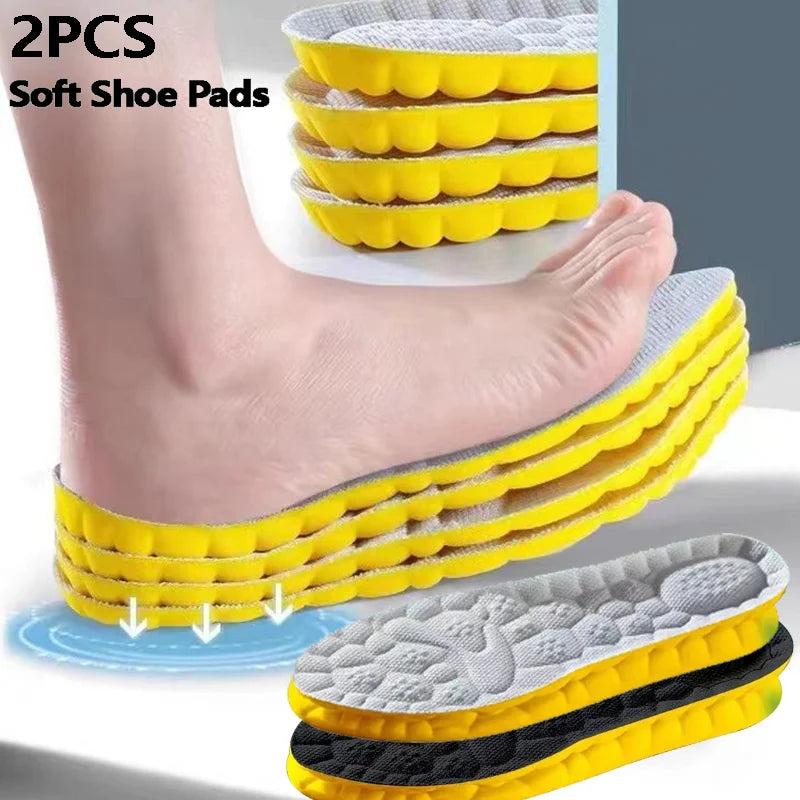 ZenFeet