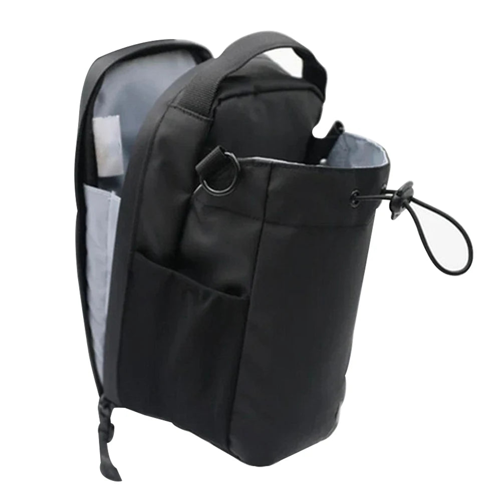PowerMag Bag