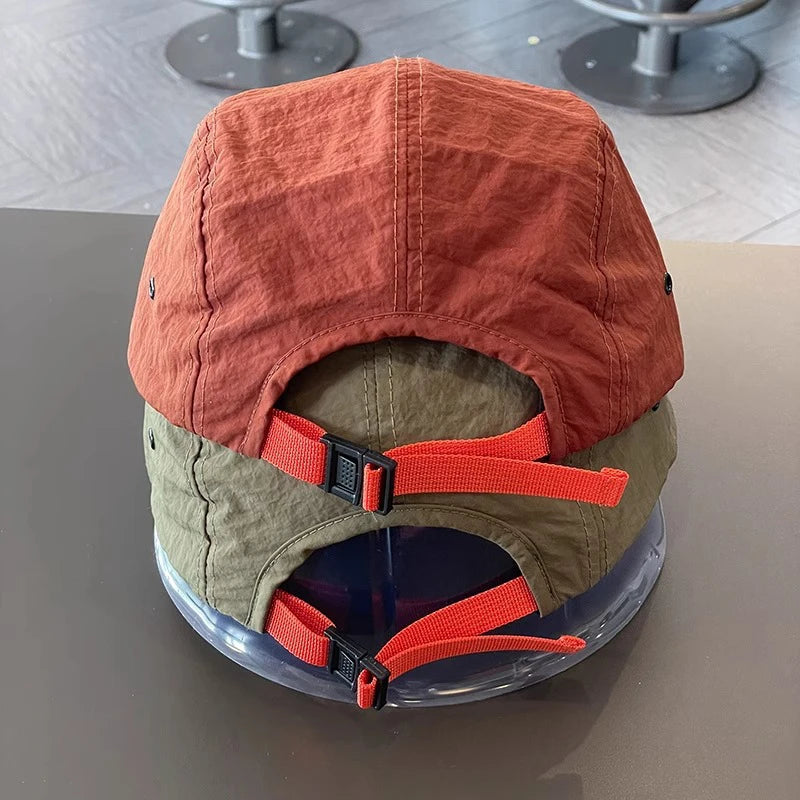 HeadVibe