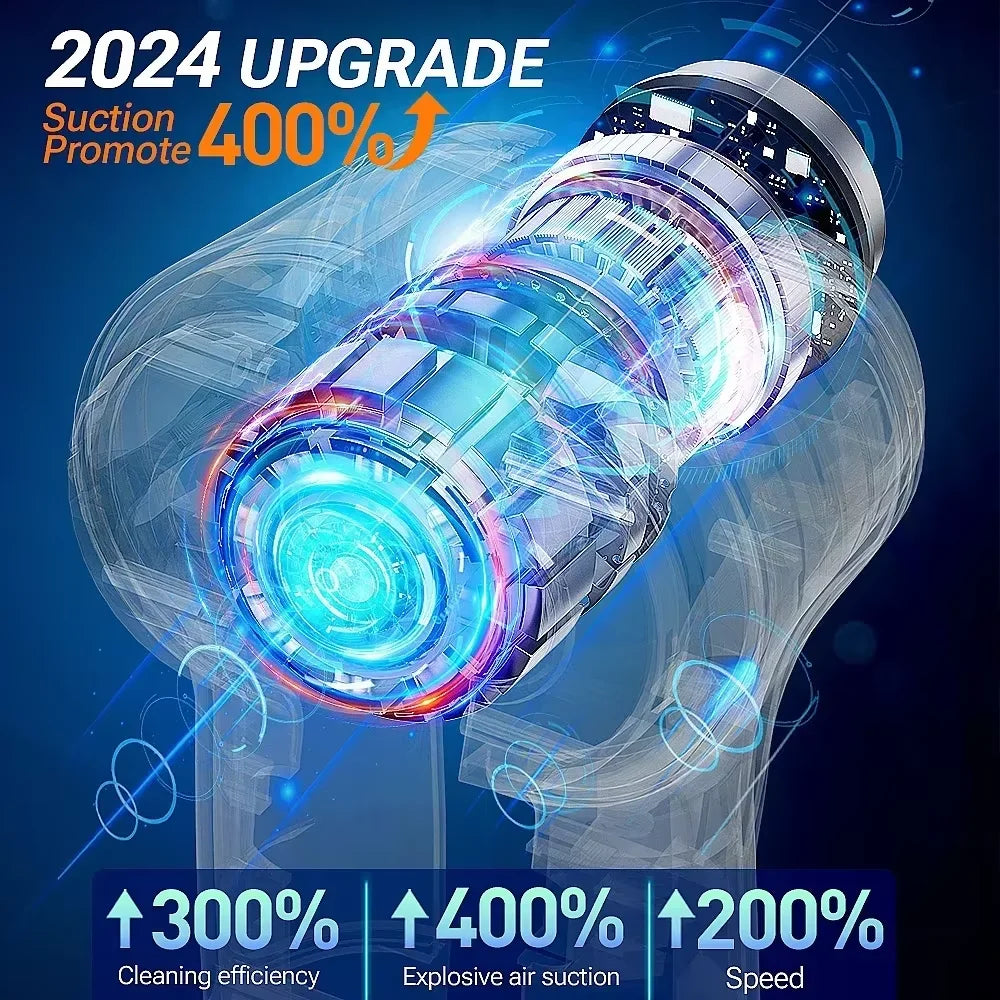 AutoVac