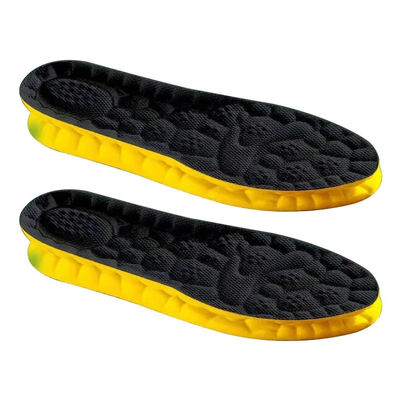 ZenFeet